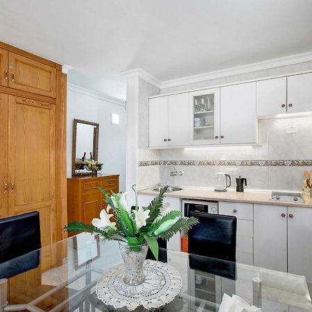 Apartamento Mertxe أرونا المظهر الخارجي الصورة