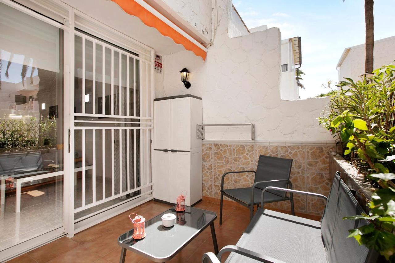 Apartamento Mertxe أرونا المظهر الخارجي الصورة