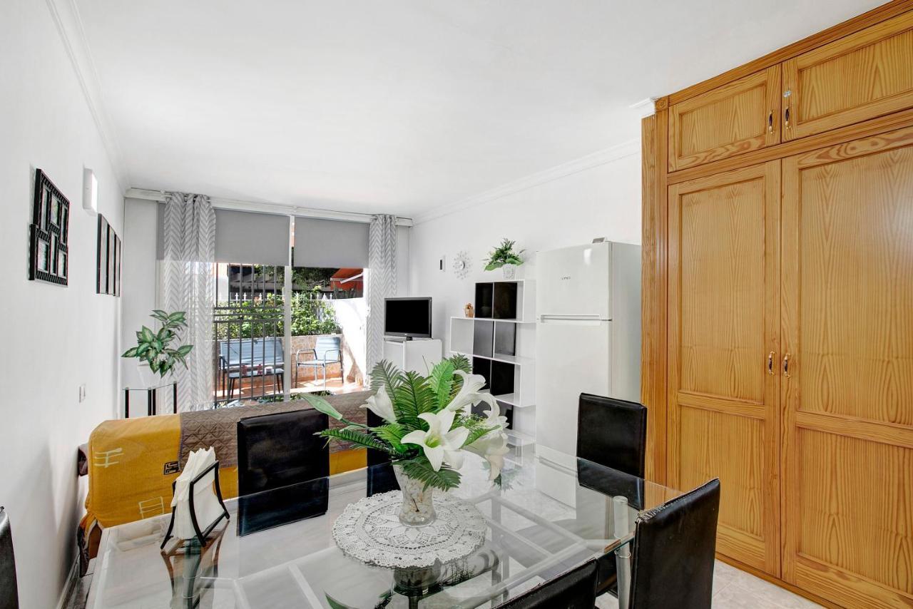 Apartamento Mertxe أرونا المظهر الخارجي الصورة
