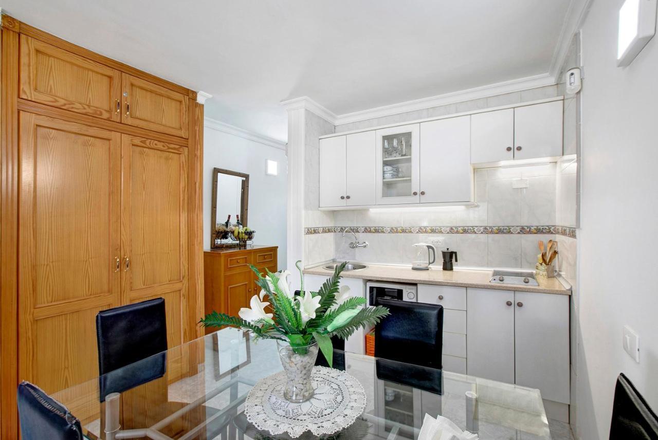 Apartamento Mertxe أرونا المظهر الخارجي الصورة