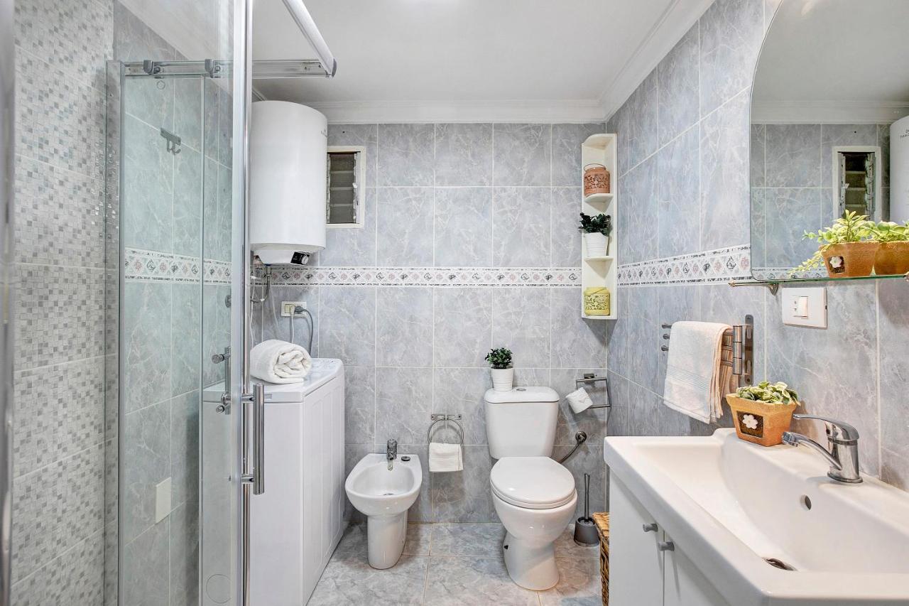 Apartamento Mertxe أرونا المظهر الخارجي الصورة