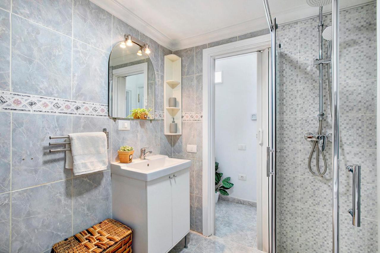 Apartamento Mertxe أرونا المظهر الخارجي الصورة