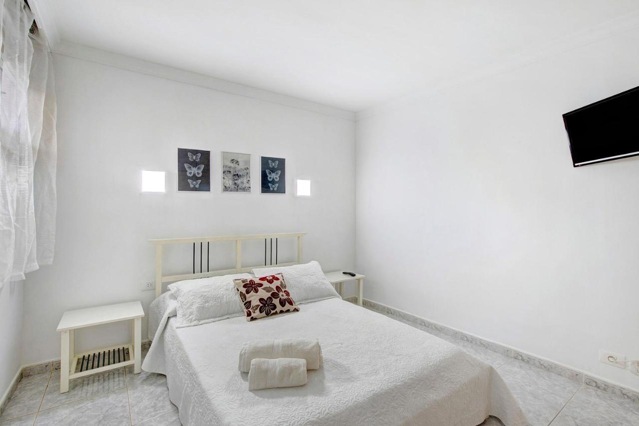 Apartamento Mertxe أرونا المظهر الخارجي الصورة